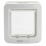 Cat Flap SureFlap SUR101 17,8 x 17 cm-0