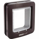 Cat Flap SureFlap 5060180390297 Brown-1