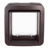 Cat Flap SureFlap 5060180390297 Brown-3