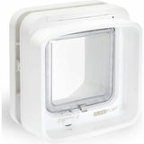 Cat Flap SureFlap 70941-0