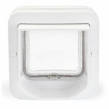 Cat Flap SureFlap 70941-3