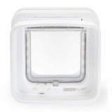 Cat Flap SureFlap 70941-1