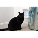 Cat Flap SureFlap chip 70955-3