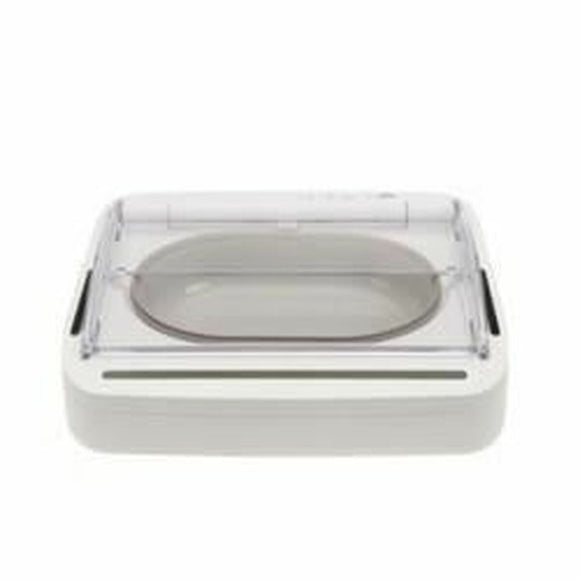 Automatic feeder SureFlap SureFeed 400 ml Batteries x 2-0