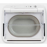 Automatic feeder SureFlap SureFeed 400 ml Batteries x 2-6