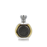Unisex Perfume Boadicea The Victorious Complex EDP 100 ml-1