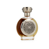 Unisex Perfume Boadicea The Victorious Ardent EDP 100 ml-1