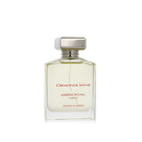 Unisex Perfume Ormonde Jayne Ambre Royal EDP 88 ml-1