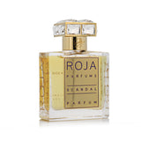 Women's Perfume Roja Parfums Scandal 50 ml-1