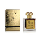 Unisex Perfume Roja Parfums Amber Aoud 100 ml-0