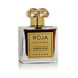 Unisex Perfume Roja Parfums Amber Aoud 100 ml-1