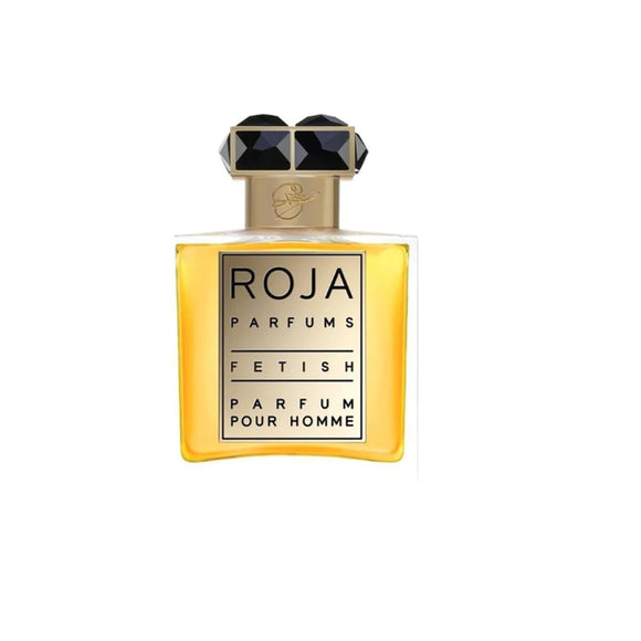 Men's Perfume Roja Parfums Fetish EDP 50 ml-0
