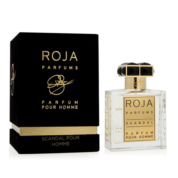 Men's Perfume Roja Parfums-0