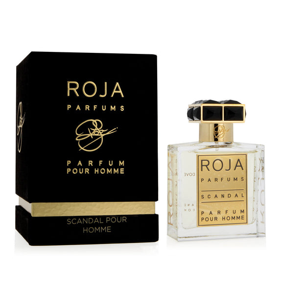 Men's Perfume Roja Parfums Scandal Pour Homme Scandal EDP 50 ml-0