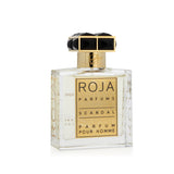 Men's Perfume Roja Parfums Scandal Pour Homme Scandal EDP 50 ml-1