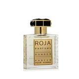 Men's Perfume Roja Parfums Danger Pour Homme 50 ml-1