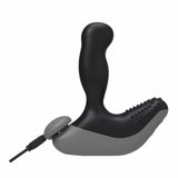Prostate Massager Nexus RE2001 Black-3