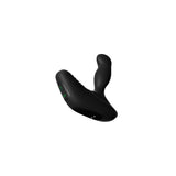 Prostate Massager Nexus RE2001 Black-2