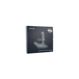 Prostate Massager Nexus RE2001 Black-1