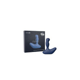 Prostate Massager Nexus RE2002 Blue-2
