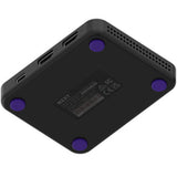 Video Game Recorder NZXT ST-EESC1-WW-7
