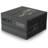 Power supply NZXT PA-8G1BB-EU ATX 850 W 80 Plus Gold-4