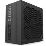 Power supply NZXT PA-0G1BB-EU ATX 1000 W 80 Plus Gold-0