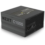 Power supply NZXT PA-0G1BB-EU ATX 1000 W 80 Plus Gold-2