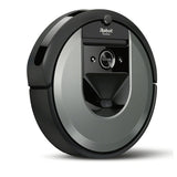 Robot Vacuum Cleaner iRobot i715040-9