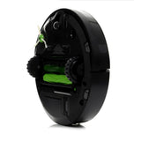 Robot Vacuum Cleaner iRobot i715040-2