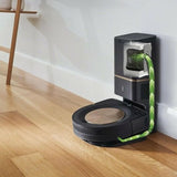 Robot Vacuum Cleaner iRobot s955840-8