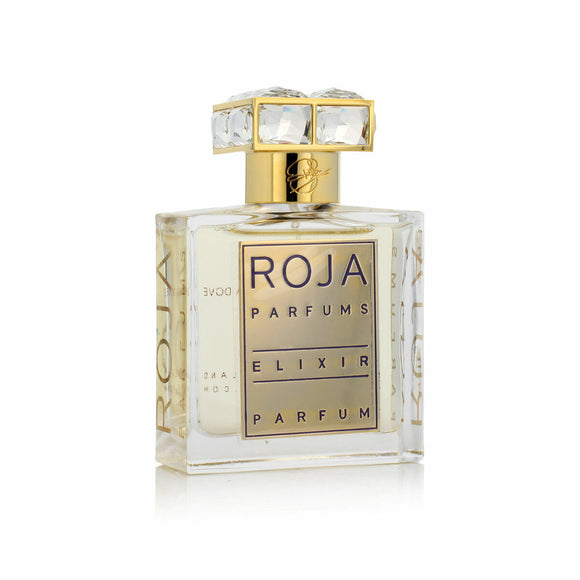 Women's Perfume Roja Parfums ELIXIR POUR FEMME-0