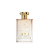 Women's Perfume Roja Parfums Elixir Pour Femme Essence De Parfum EDP 100 ml-1