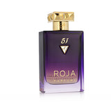 Women's Perfume Roja Parfums 51 100 ml-1