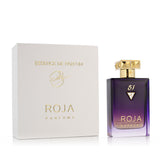 Women's Perfume Roja Parfums 51 100 ml-0