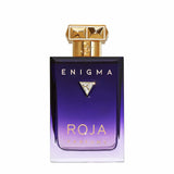 Women's Perfume Roja Parfums Enigma 100 ml-1