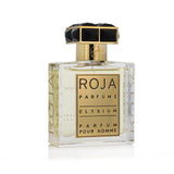 Men's Perfume Roja Parfums Elysium 50 ml-1