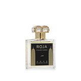 Women's Perfume Roja Parfums Qatar 50 ml-1