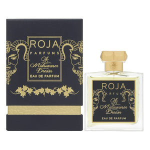 Unisex Perfume Roja Parfums EDP Midsummer Dream 100 ml-0