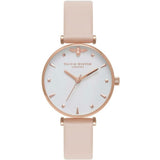 Ladies' Watch Olivia Burton OB16AM95 (Ø 30 mm)-0