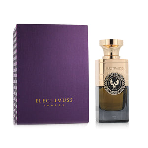 Unisex Perfume Electimuss Vici Leather 100 ml-0