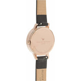 Ladies' Watch Olivia Burton OB16CH05 (Ø 30 mm)-3