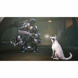 Video game for Switch Just For Games-4