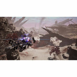 Video game for Switch Just For Games-3