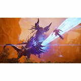 Video game for Switch Just For Games-2