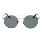 Men's Sunglasses Range Rover RRS101 51SLV-2