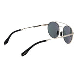 Men's Sunglasses Range Rover RRS101 51SLV-1