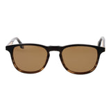 Men's Sunglasses Range Rover RRS302 54SBR-2