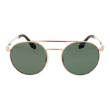 Men's Sunglasses Range Rover RRS101 51GLD-2