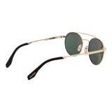 Men's Sunglasses Range Rover RRS101 51GLD-1